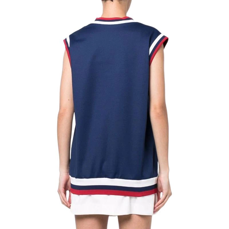 GUCCI SS22 Logo