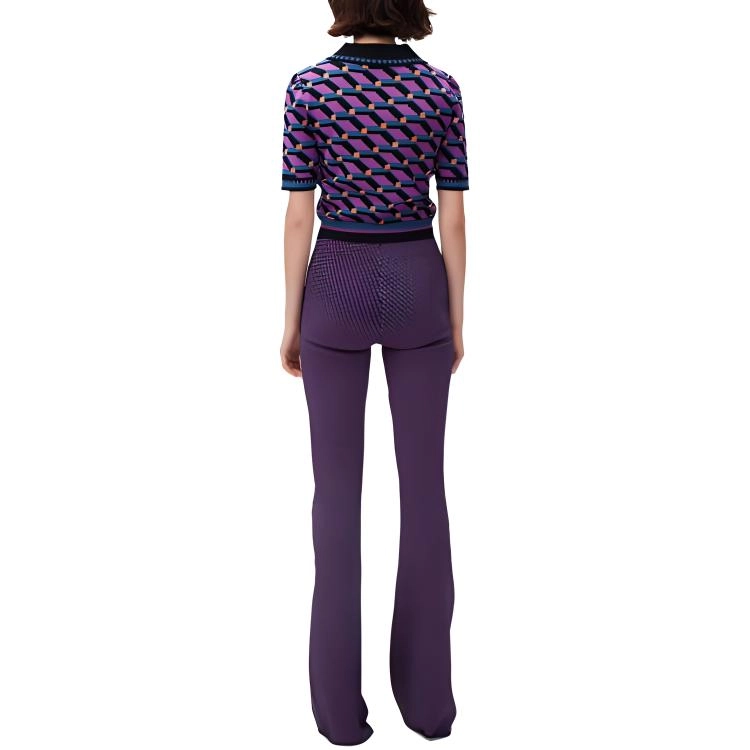 DIANE VON FURSTENBERG