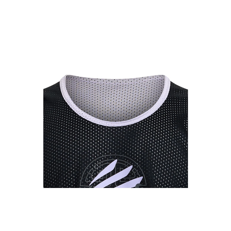 Under Armour CURRY
