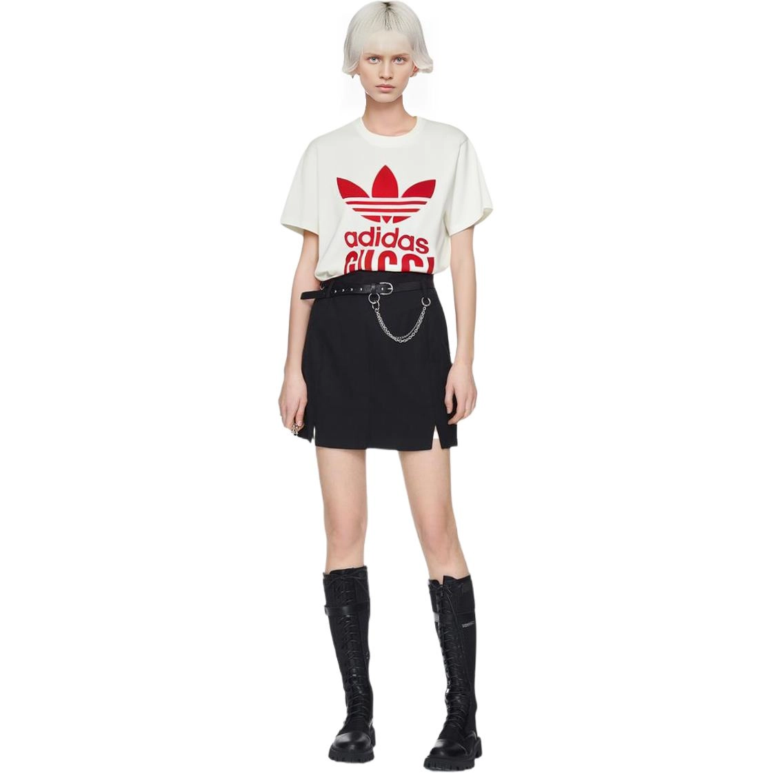 GUCCI SS23 T