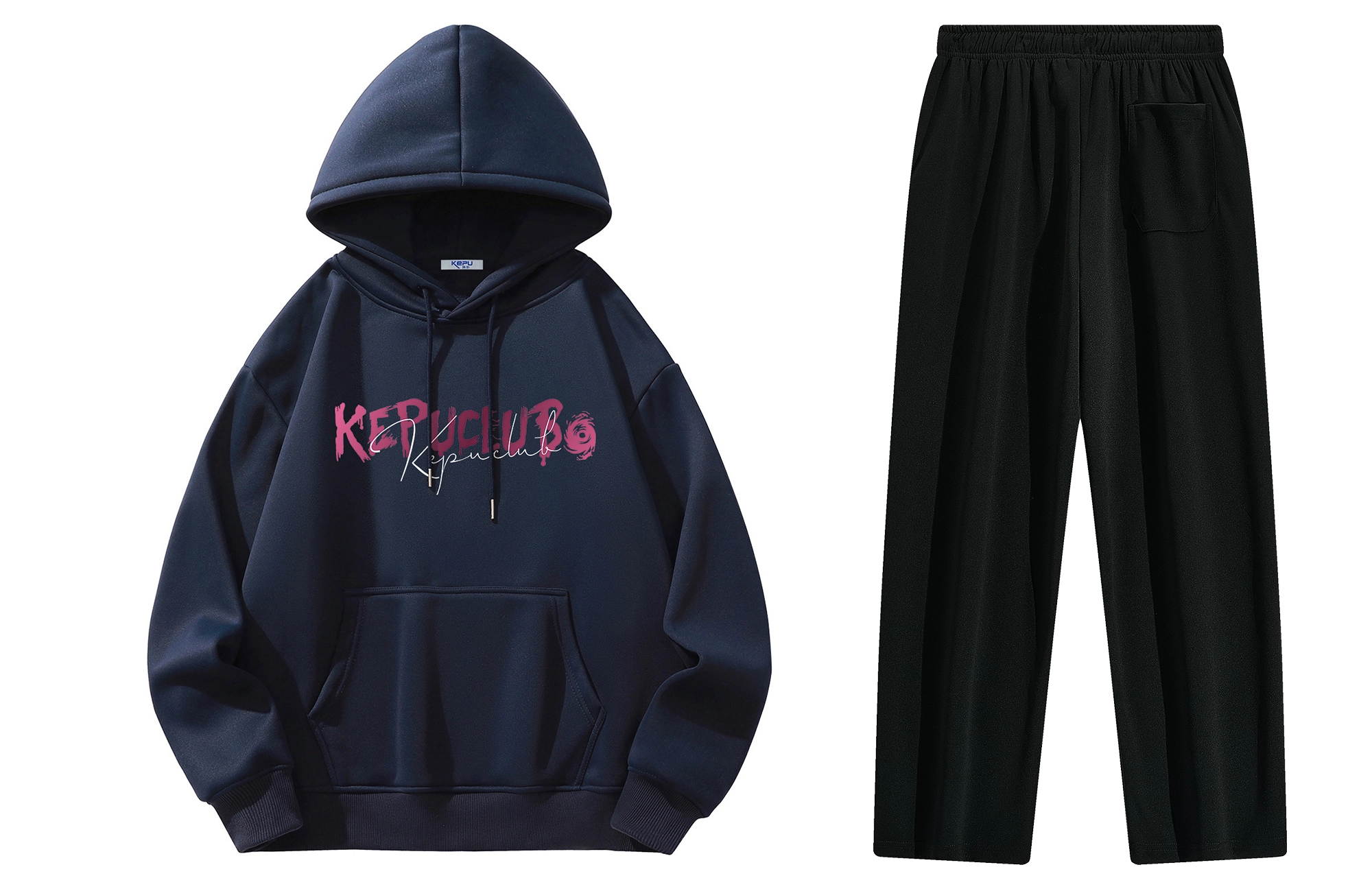 kepu