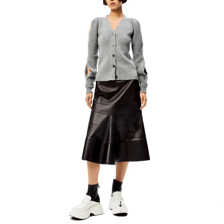 LOEWE FW21