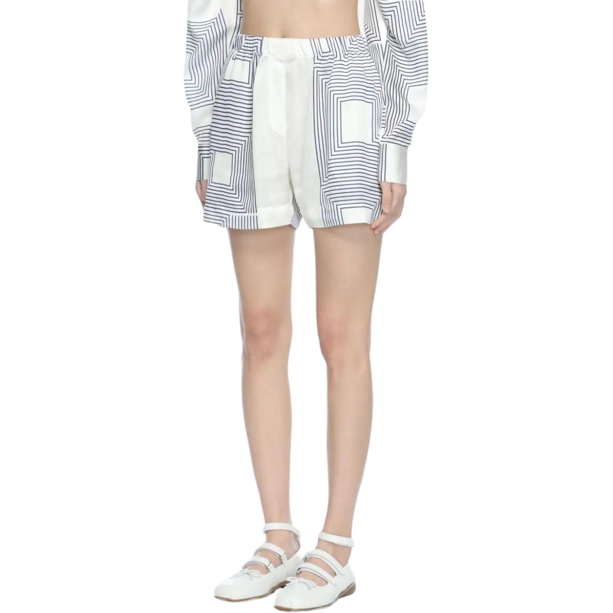 LOW CLASSIC SS24