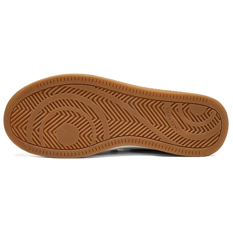 Skechers Court Classics