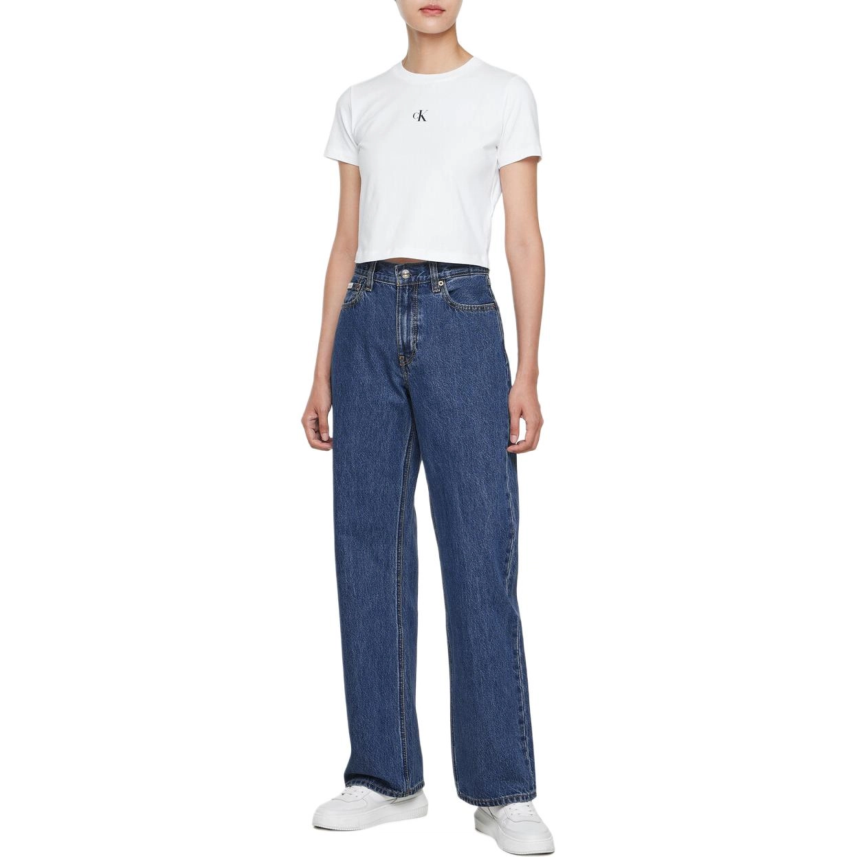 CALVIN KLEIN Jeans