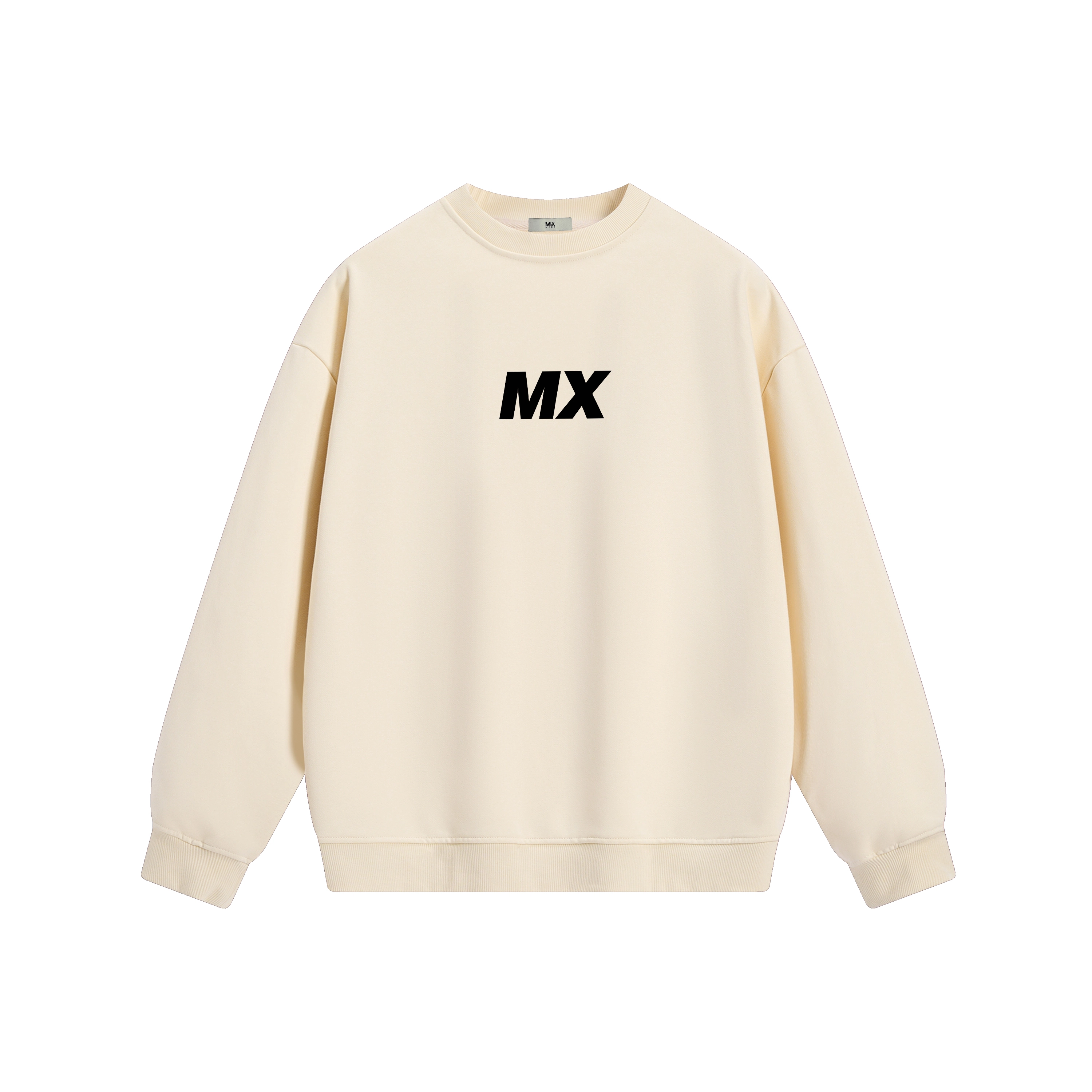 MX MEDX Logo