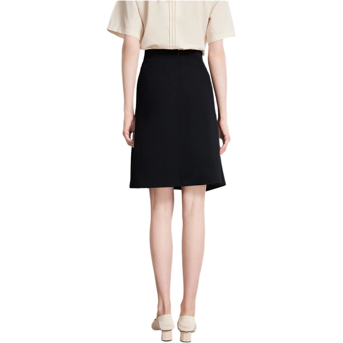 Hush Puppies A