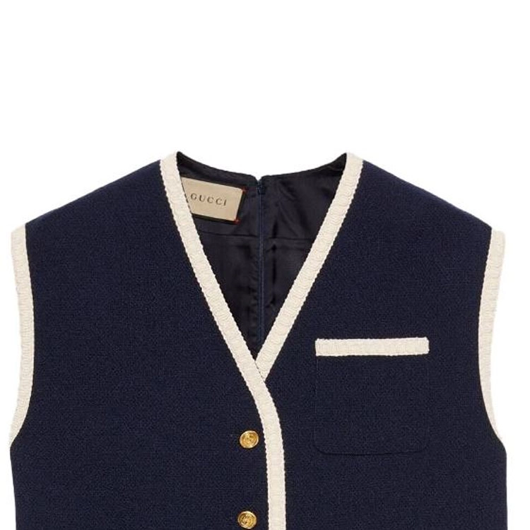 GUCCI SS23 GV