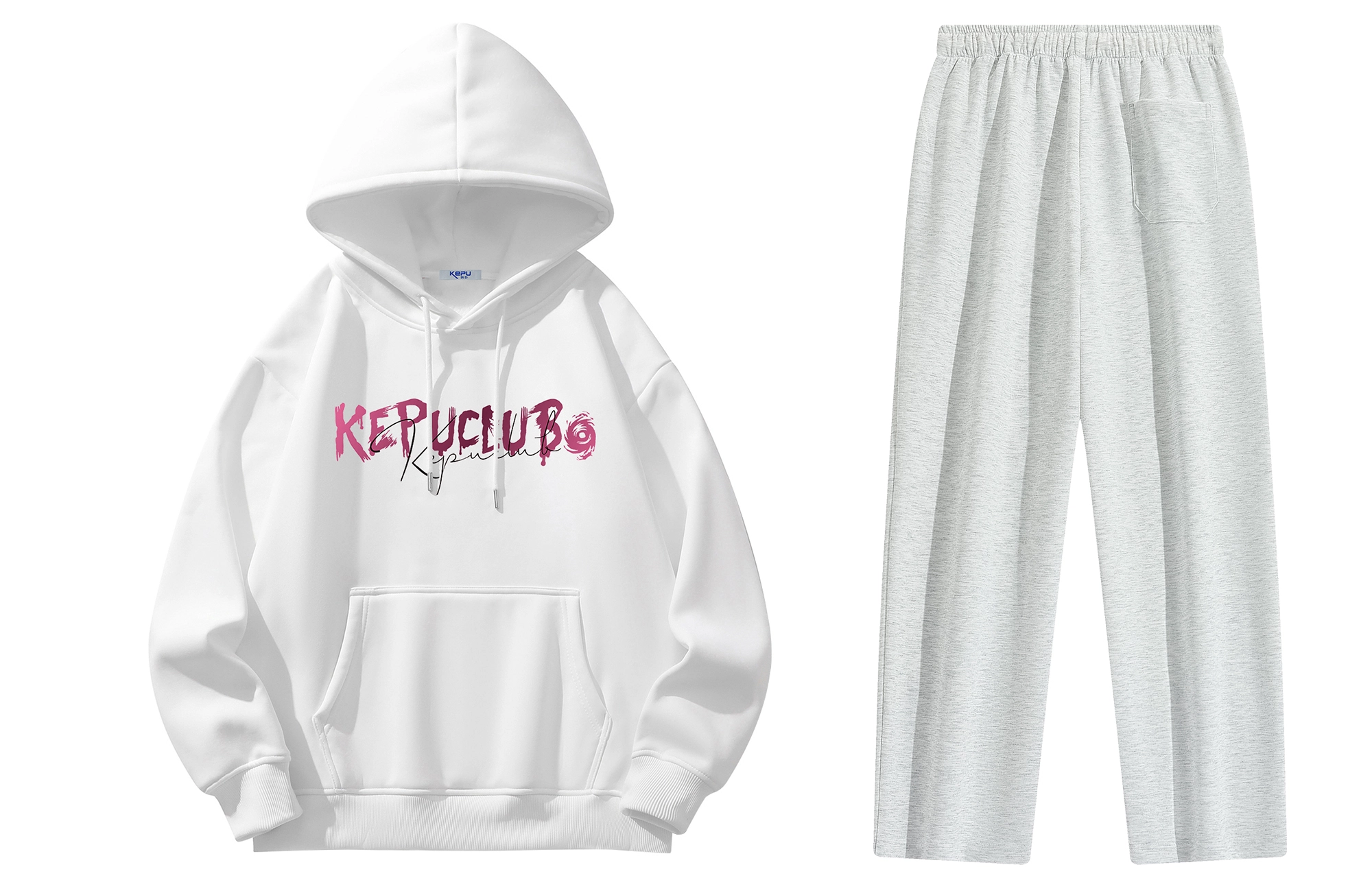 kepu