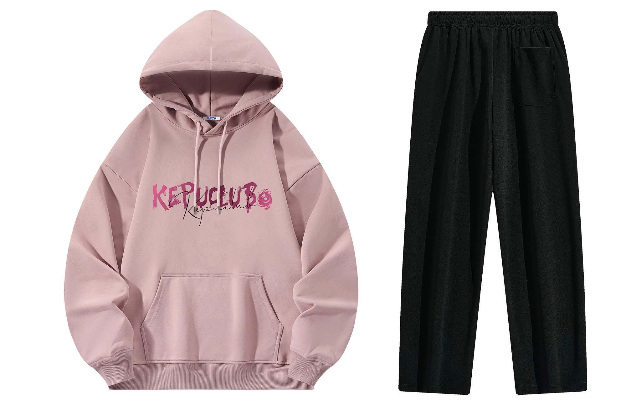 kepu