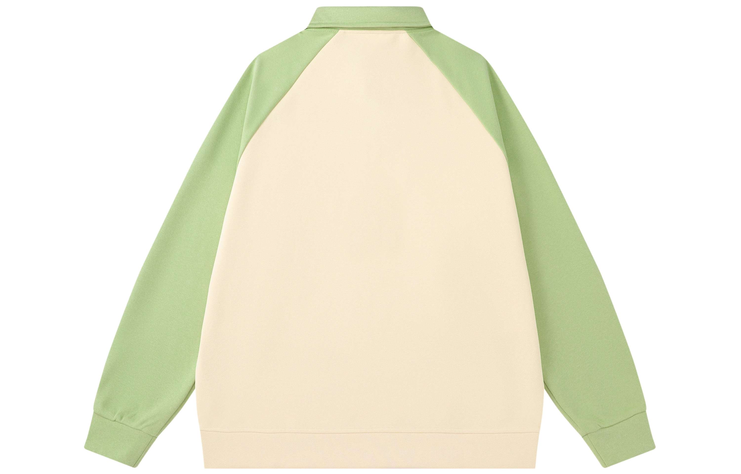 TD JOJO Polo