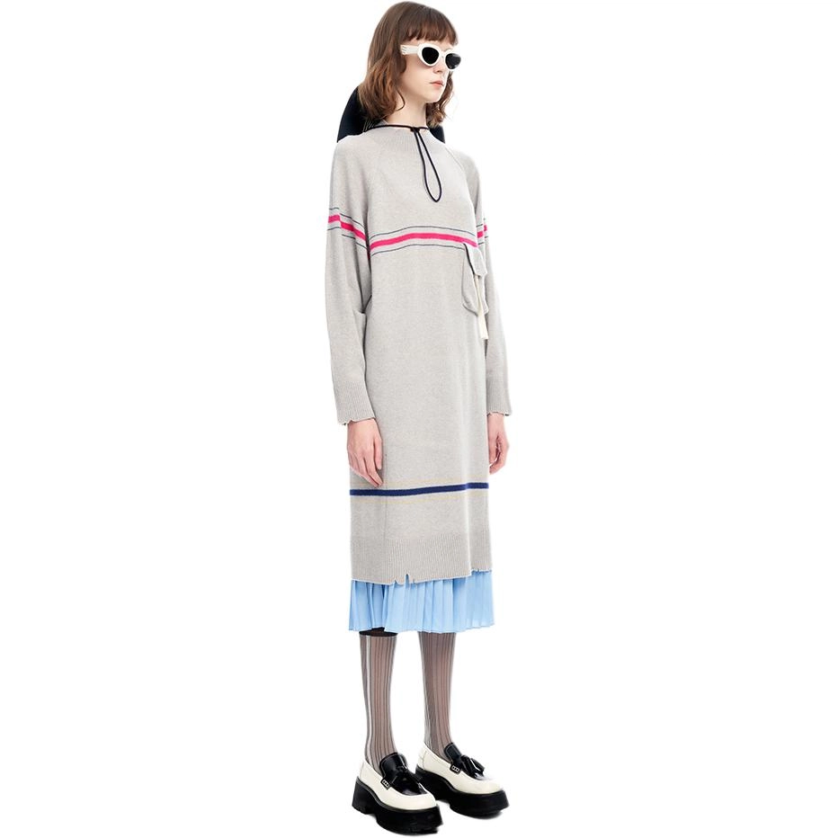 VVNK JANE PLUS