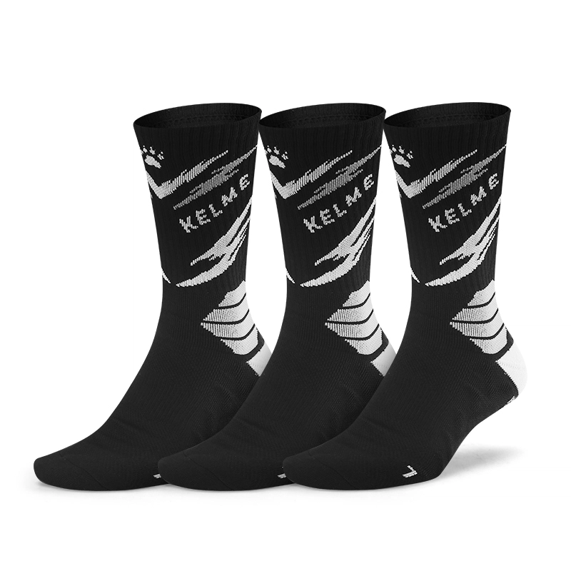 KELME 3