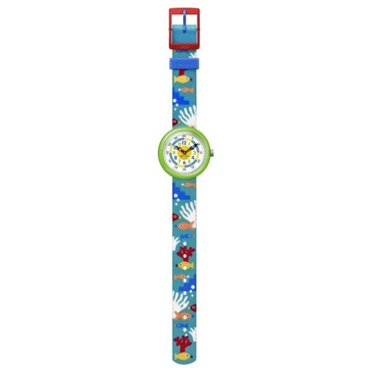 SWATCHFlik Flak 30 32mm