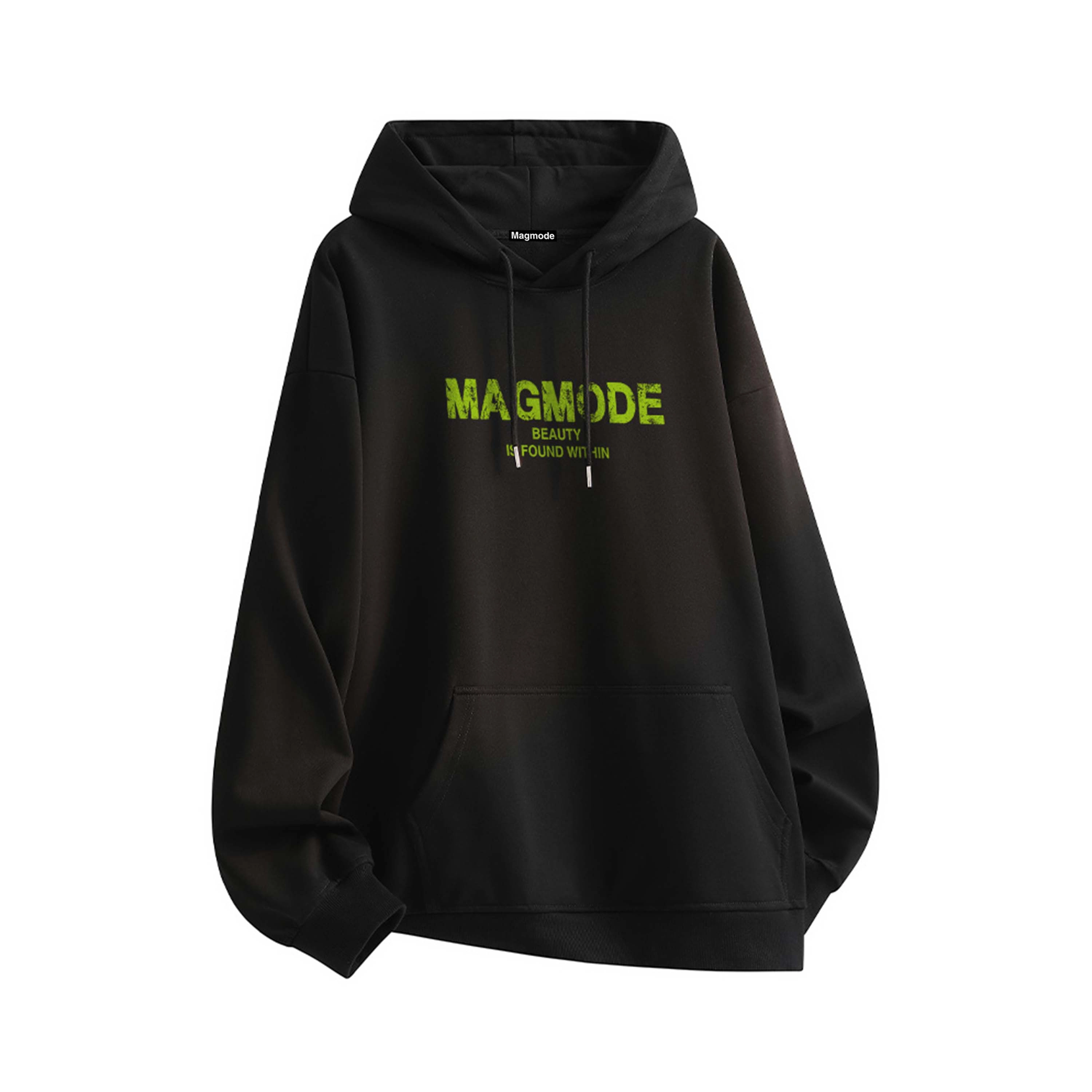 magmode Logo
