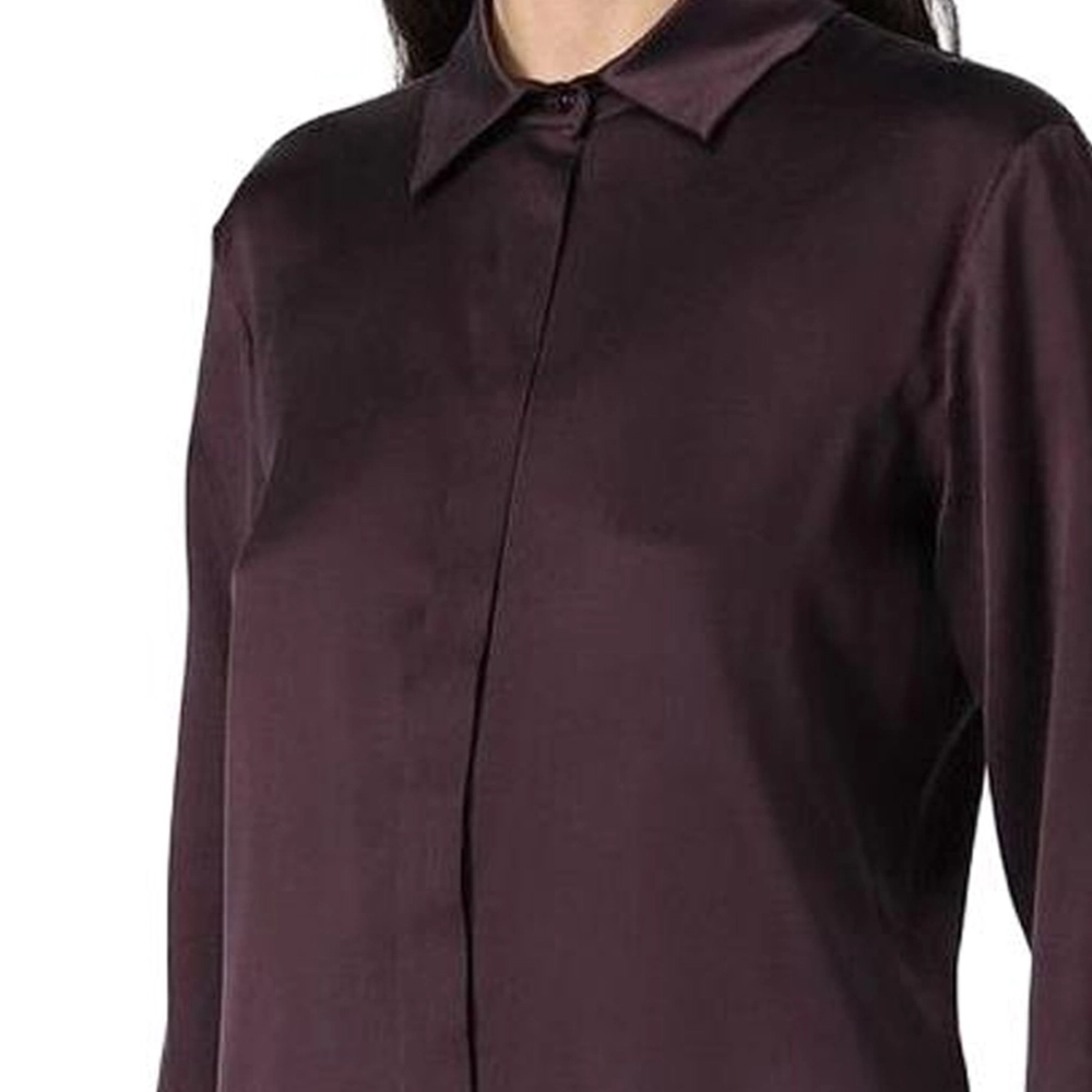 MaxMara