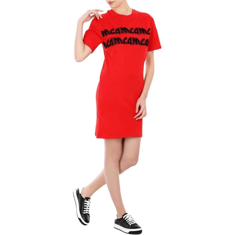 McQ Alexander McQueen