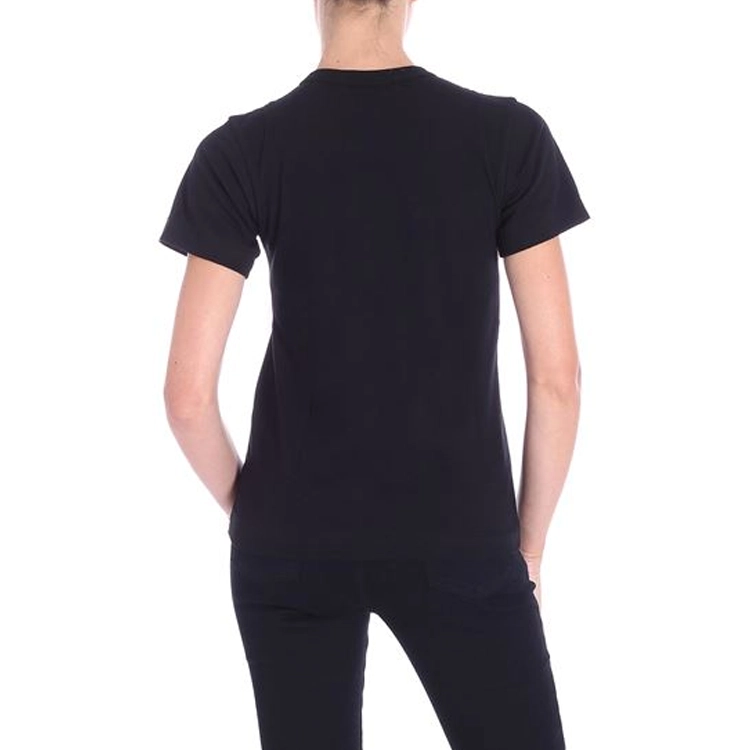 CDG Play T