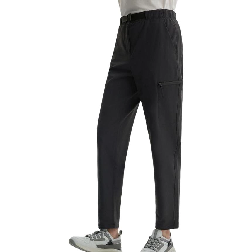 Jack Wolfskin