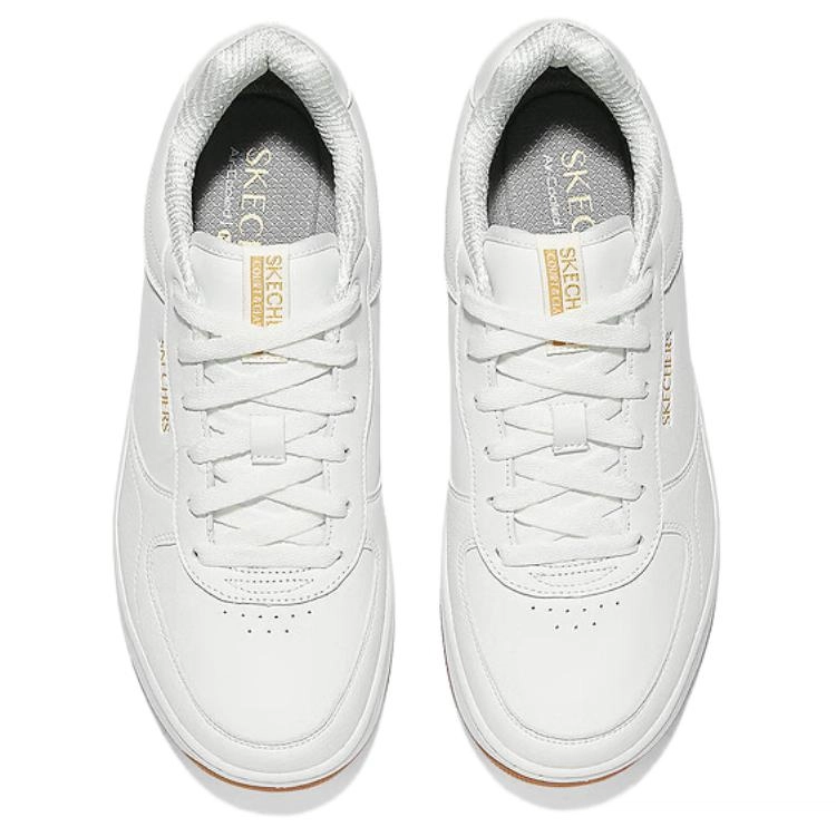 Skechers Court Classics