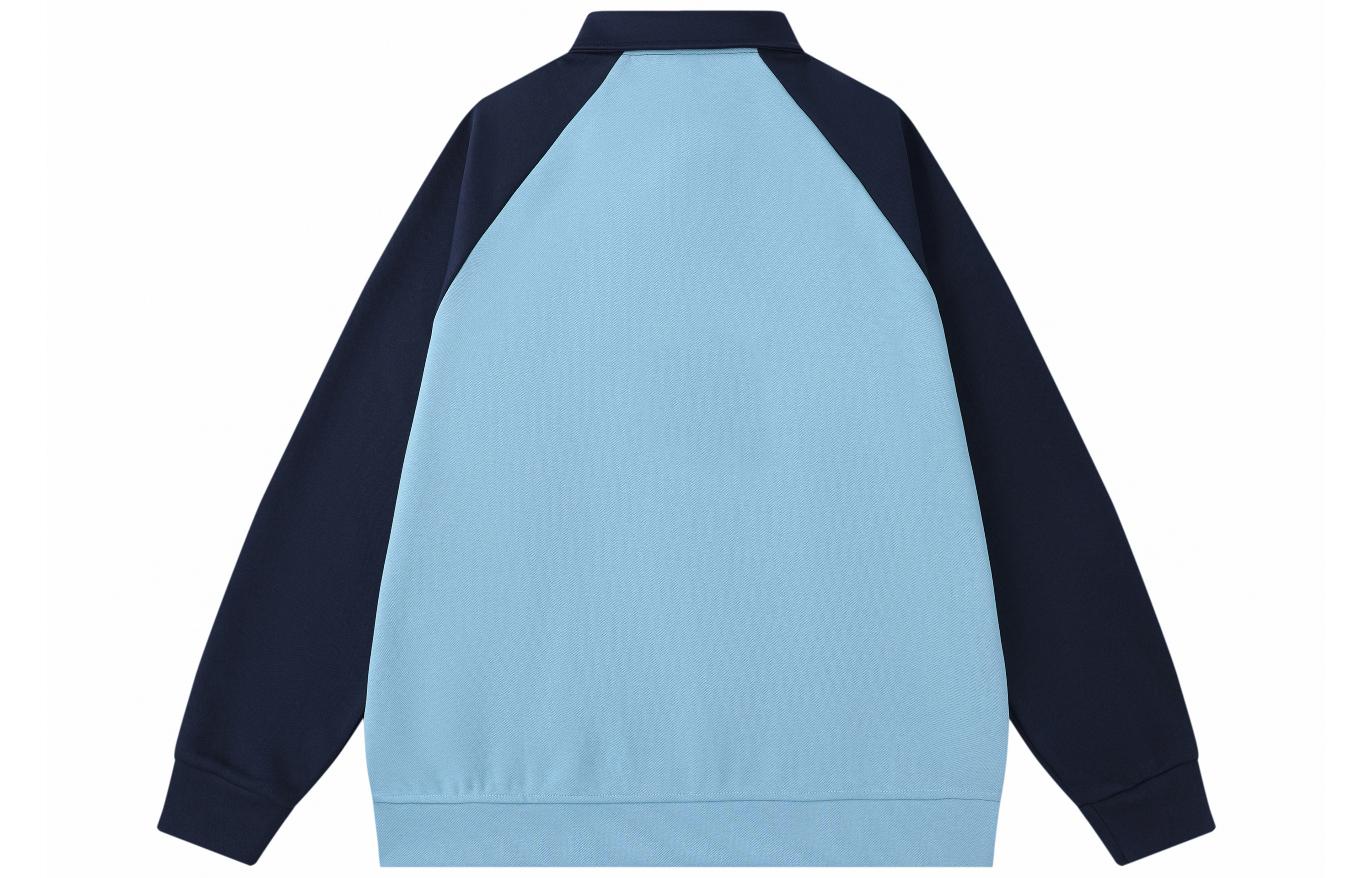 TD JOJO Polo
