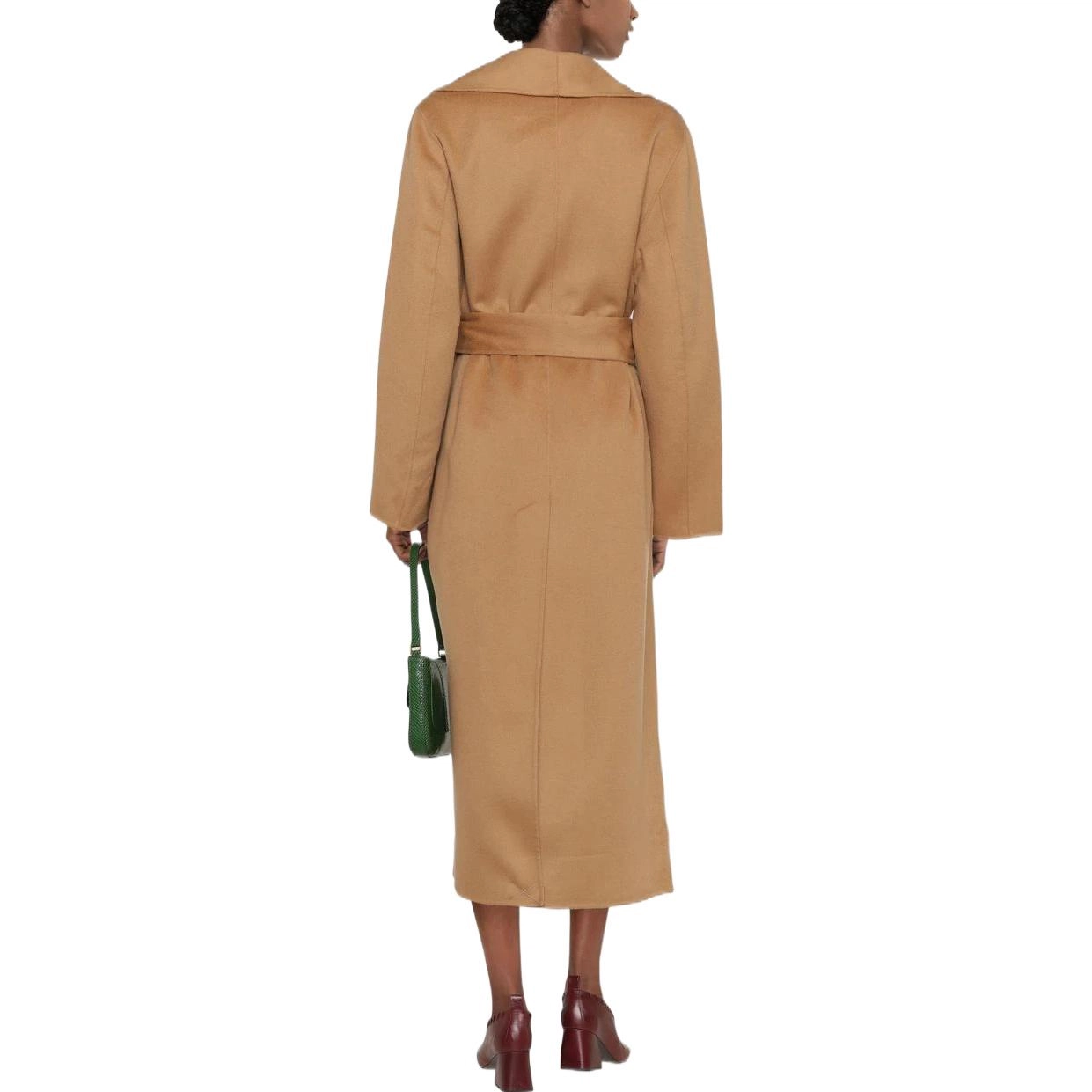 TOTEME FW22