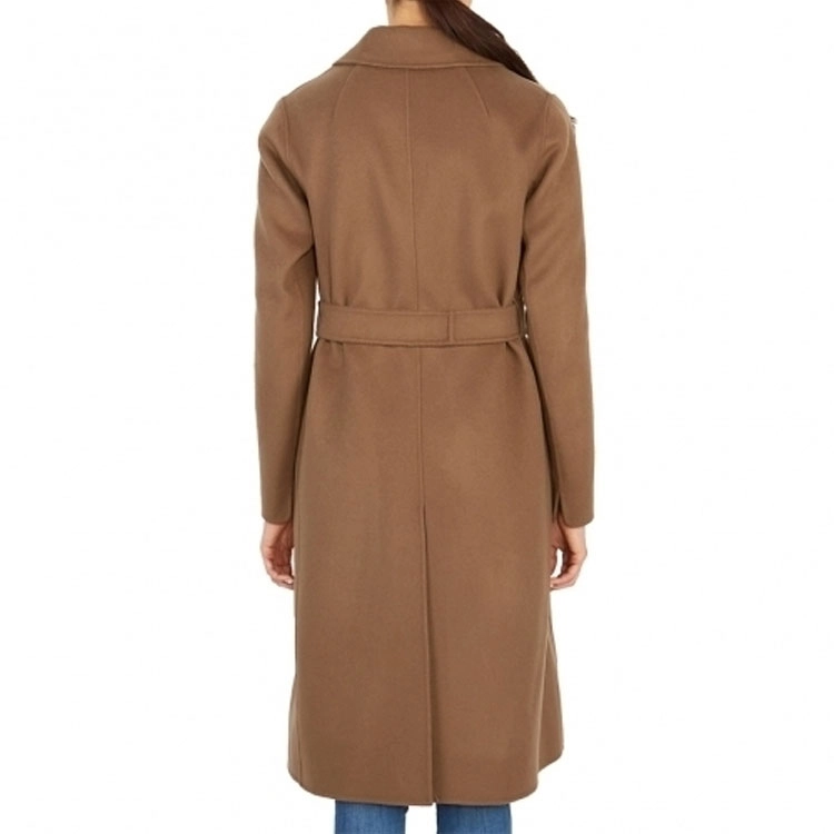 MaxMara Polly