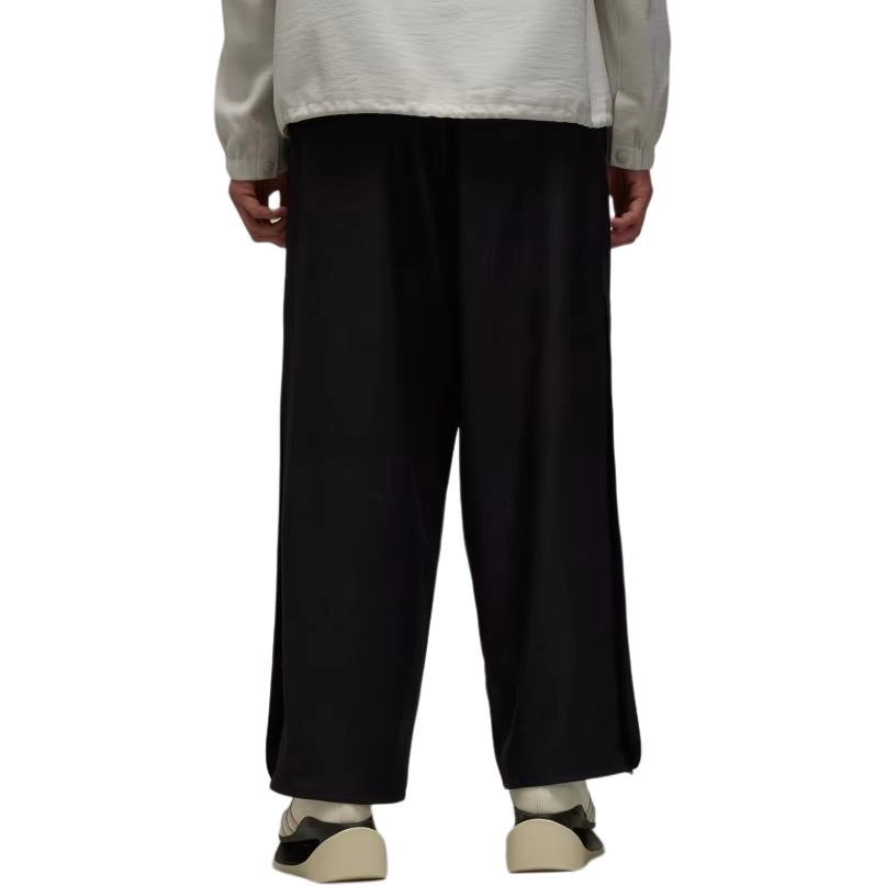 Y-3