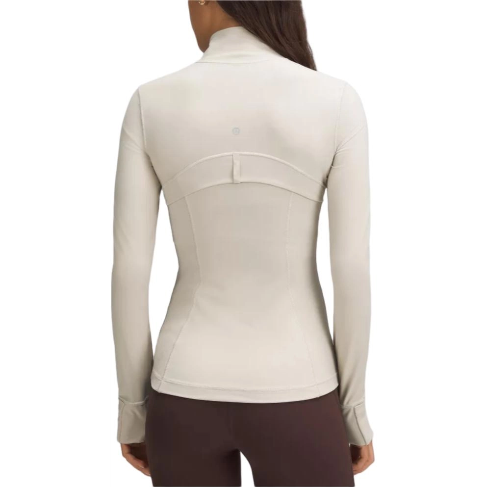 lululemon Define Nulu