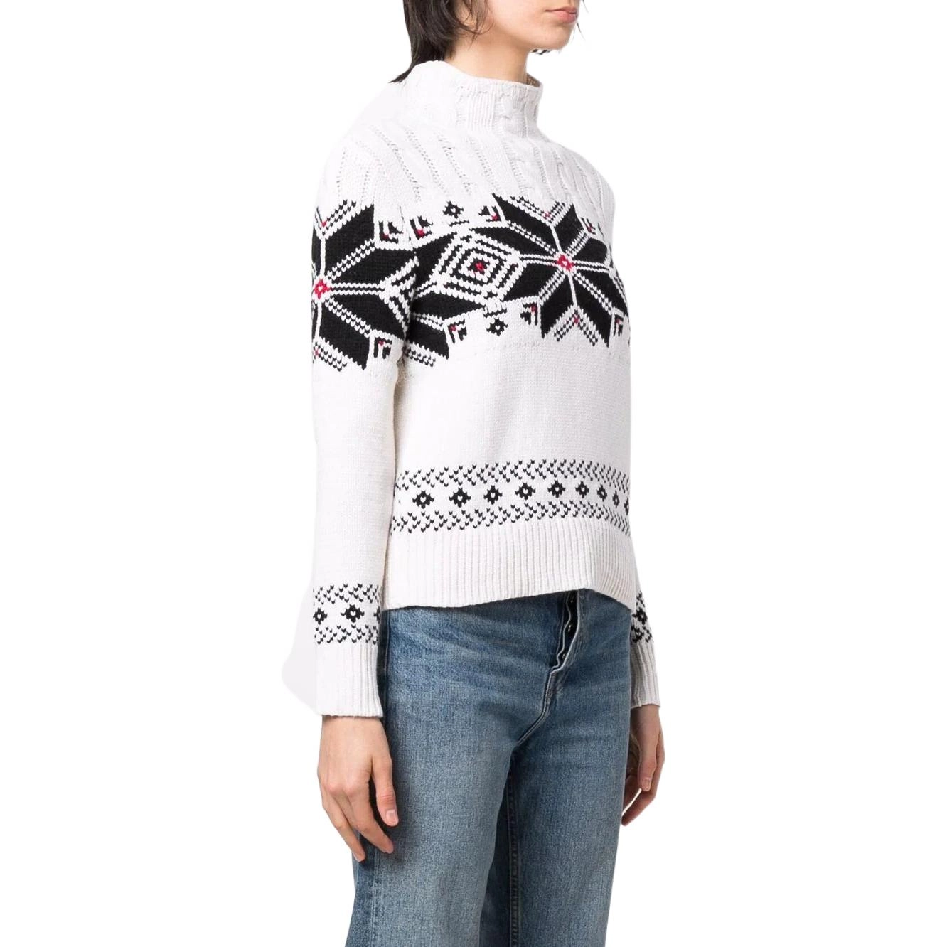 Polo Ralph Lauren SS22