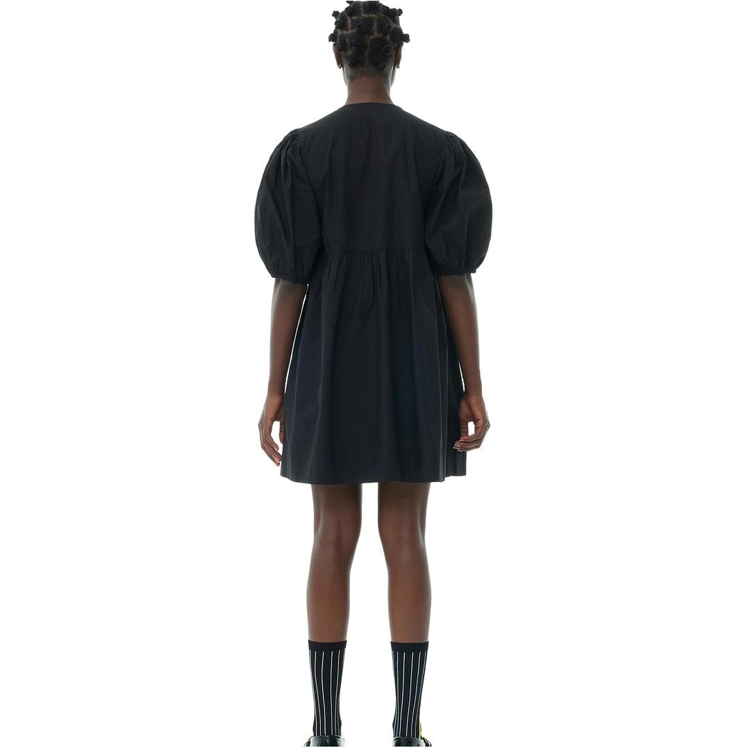 GANNI SS24