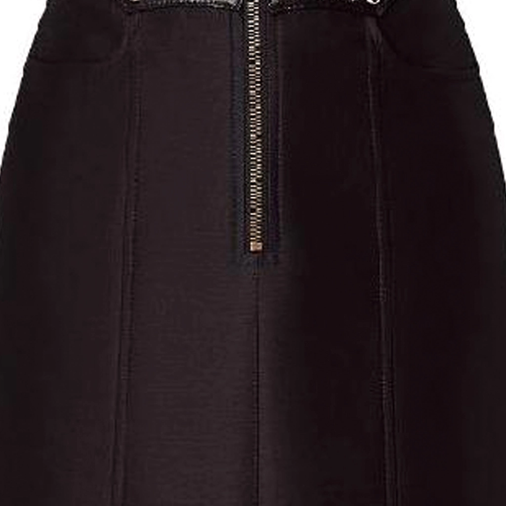 LOUIS VUITTON SS24 A