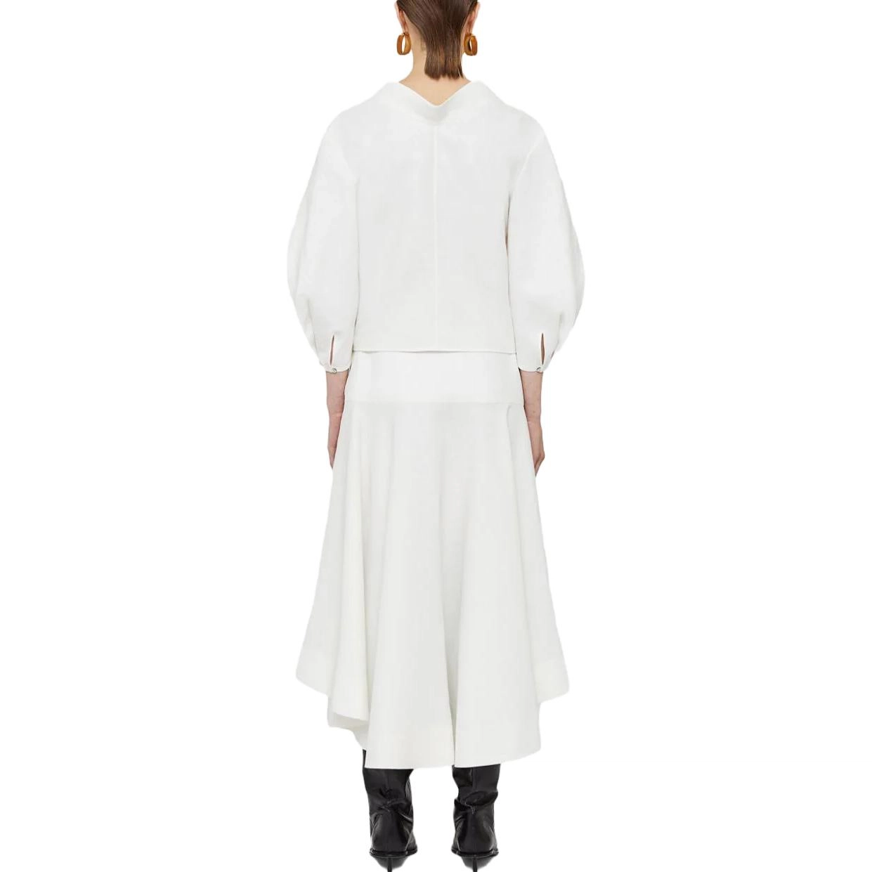 JIL SANDER