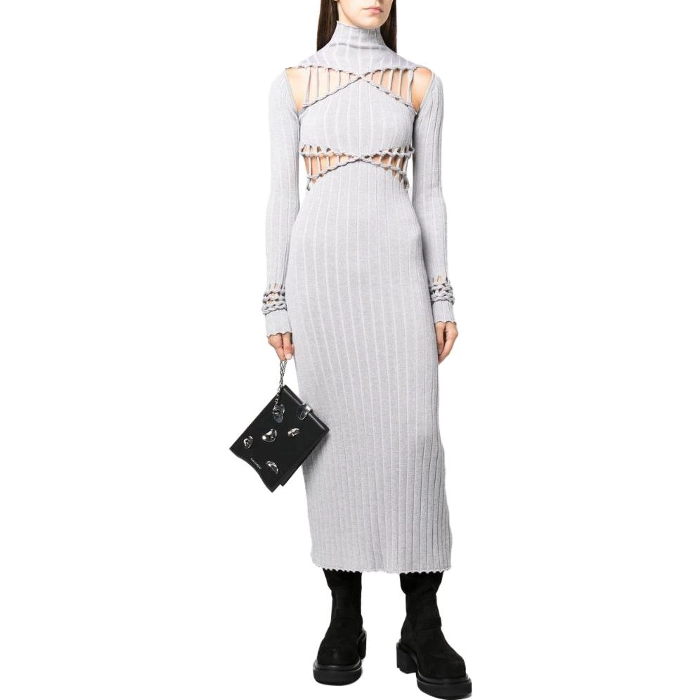 DION LEE