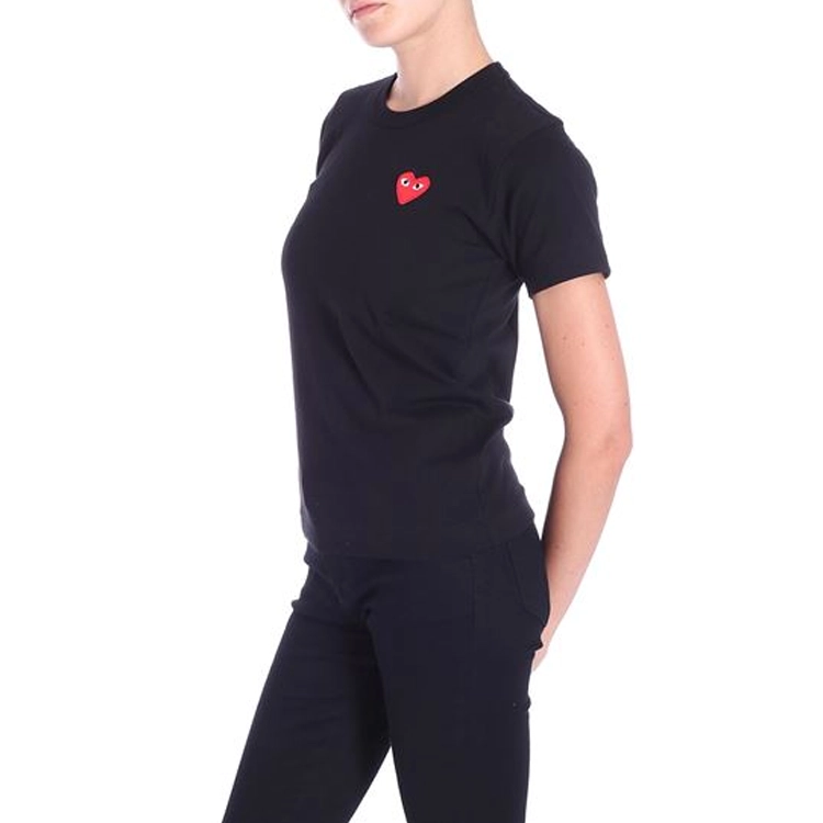 CDG Play T