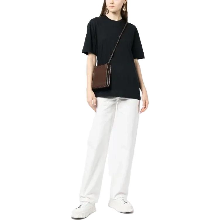 JIL SANDER T