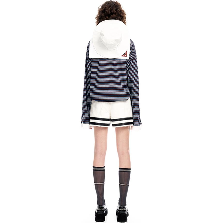 VVNK JANE PLUS