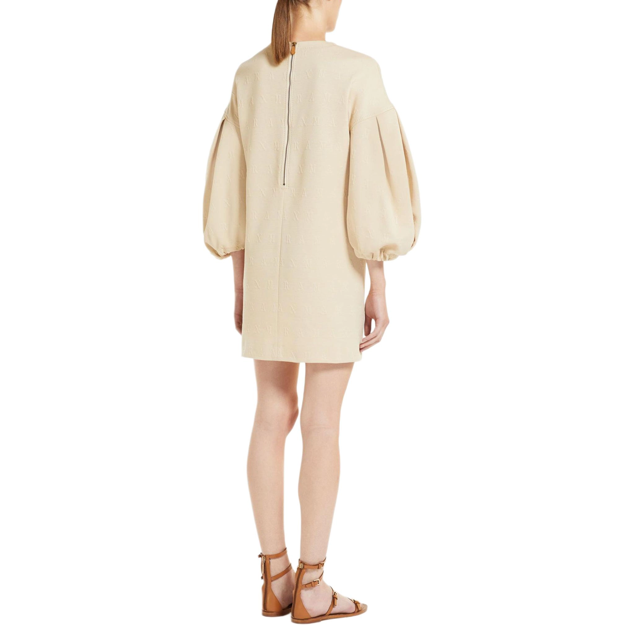 MaxMara SS24