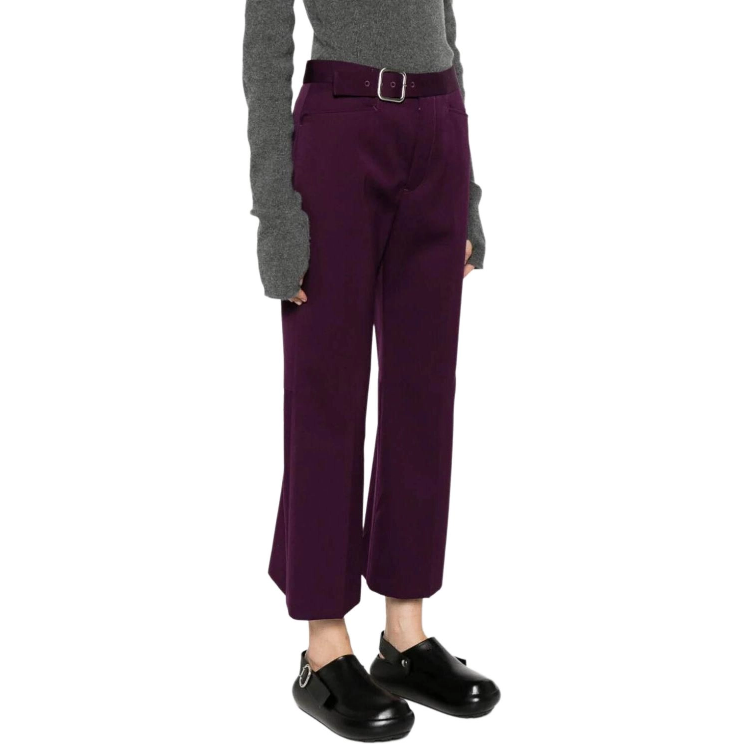 JIL SANDER