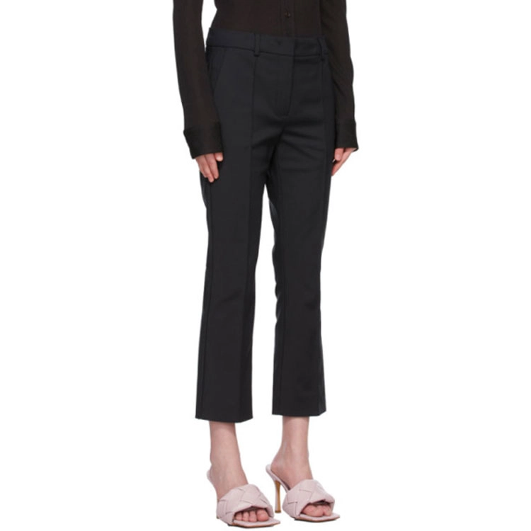 SportMax