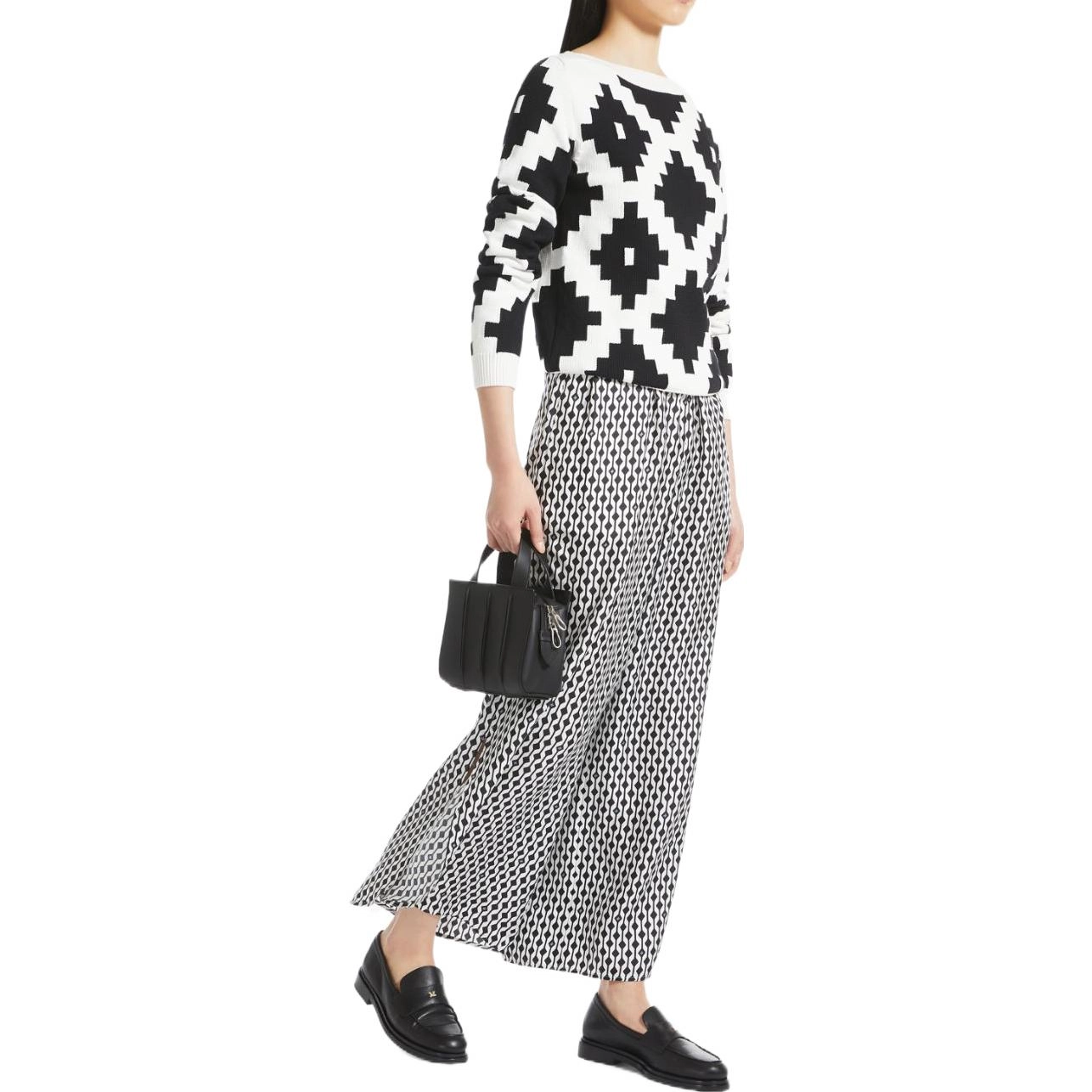 MaxMara FW22
