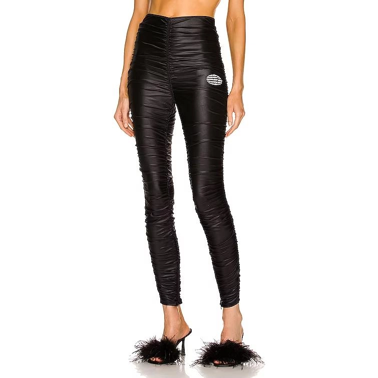 alexander wang FW21