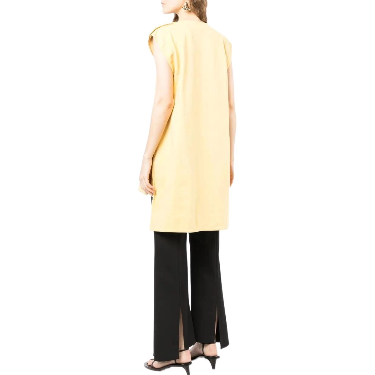JIL SANDER