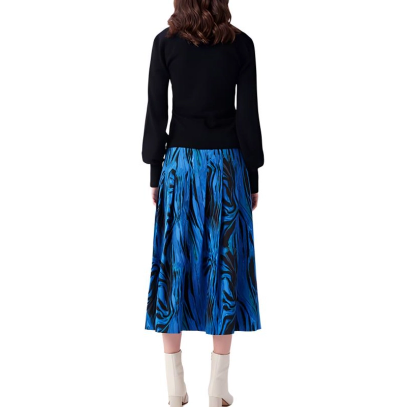 DIANE VON FURSTENBERG
