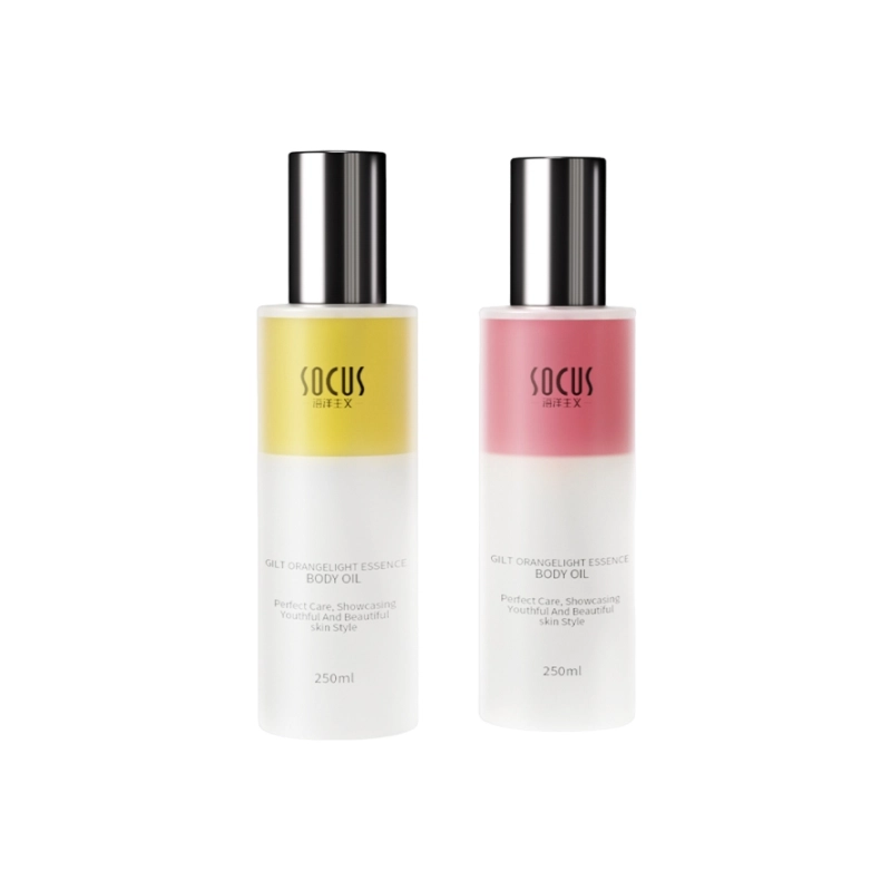 socus 250ml*1250ml*2