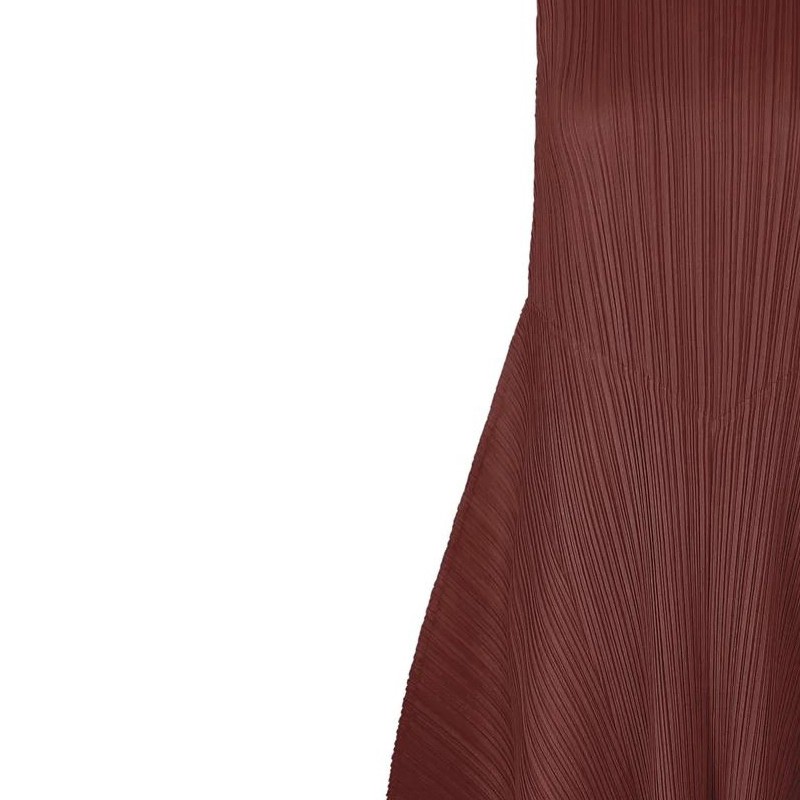 PLEATS PLEASE ISSEY MIYAKE SS24 A