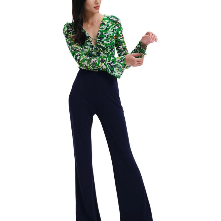 DIANE VON FURSTENBERG V