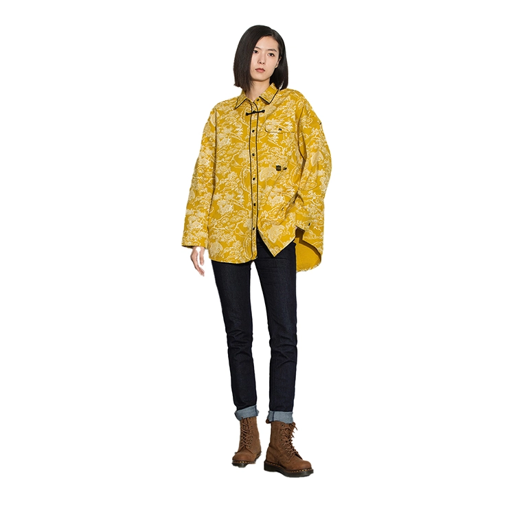 Lee FW22