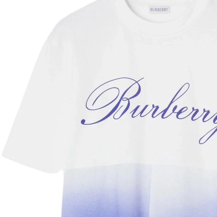 Burberry T