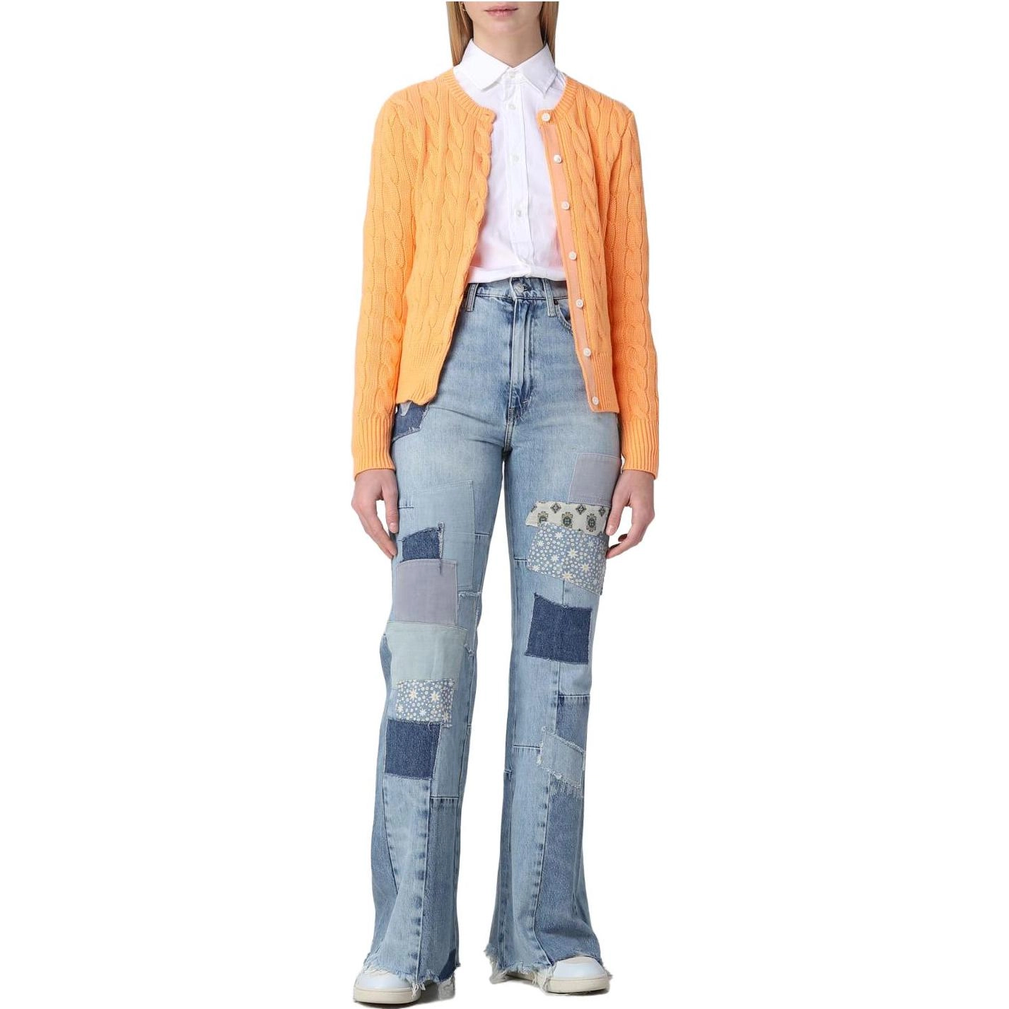 Polo Ralph Lauren SS23